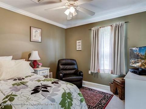 4 Knightsbridge Pl, Jackson, NJ 08527 photo 19