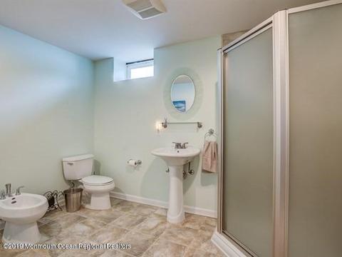 4 Knightsbridge Pl, Jackson, NJ 08527 photo 26