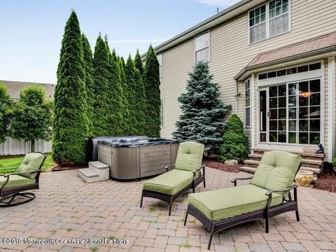 4 Knightsbridge Pl, Jackson, NJ 08527 photo 27