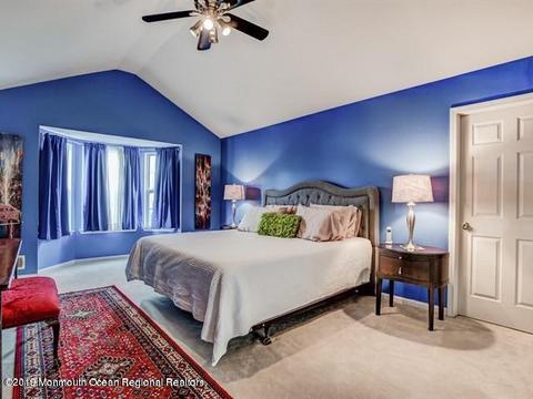 4 Knightsbridge Pl, Jackson, NJ 08527 photo 16