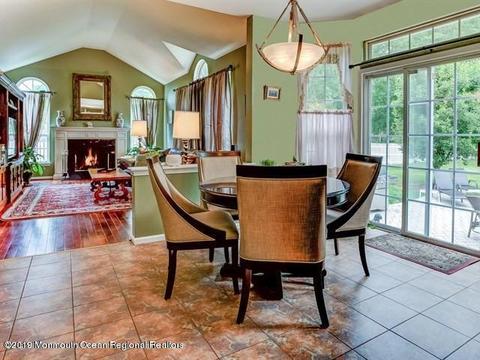 4 Knightsbridge Pl, Jackson, NJ 08527 photo 13