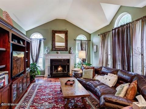 4 Knightsbridge Pl, Jackson, NJ 08527 photo 14