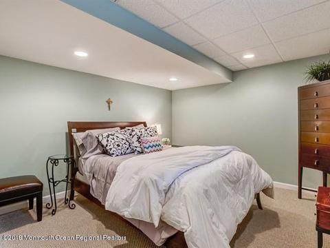 4 Knightsbridge Pl, Jackson, NJ 08527 photo 25