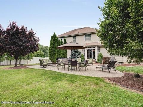 4 Knightsbridge Pl, Jackson, NJ 08527 photo 29