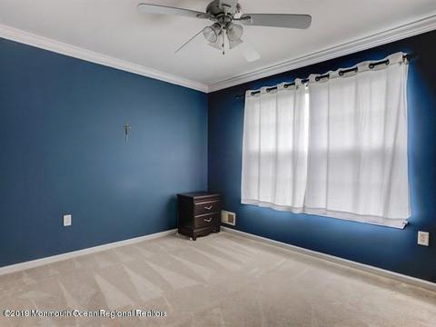 4 Knightsbridge Pl, Jackson, NJ 08527 photo 21