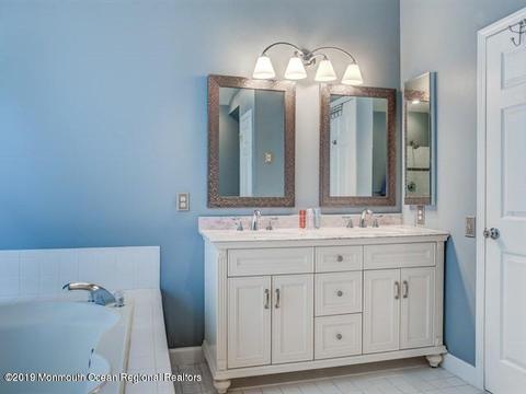 4 Knightsbridge Pl, Jackson, NJ 08527 photo 18