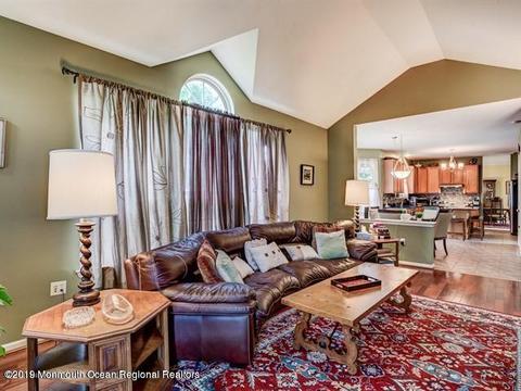 4 Knightsbridge Pl, Jackson, NJ 08527 photo 15