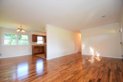 642 Park Ave, Brielle, NJ 08730 photo 4