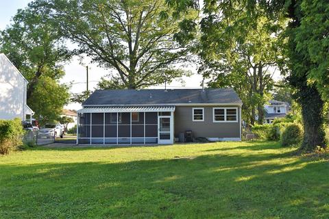 642 Park Ave, Brielle, NJ 08730 photo 15