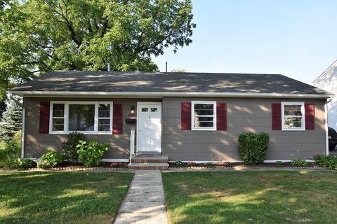 642 Park Ave, Brielle, NJ 08730 photo 1