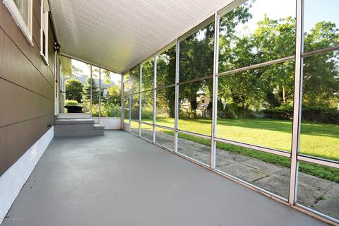 642 Park Ave, Brielle, NJ 08730 photo 13