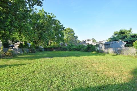 642 Park Ave, Brielle, NJ 08730 photo 14