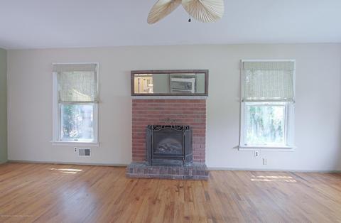 16 Albany Ave, Jackson, NJ 08527 photo 16