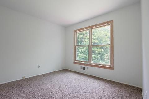 16 Albany Ave, Jackson, NJ 08527 photo 26