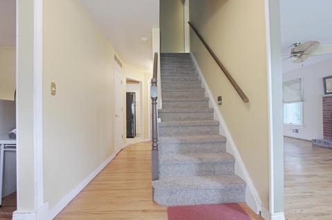 16 Albany Ave, Jackson, NJ 08527 photo 19