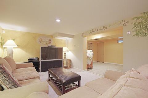 16 Albany Ave, Jackson, NJ 08527 photo 40