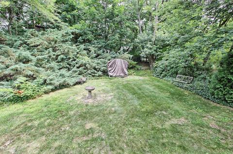 16 Albany Ave, Jackson, NJ 08527 photo 47