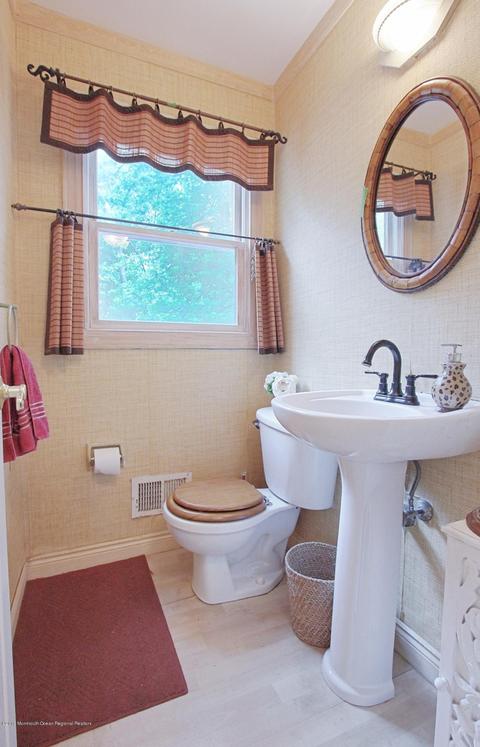 16 Albany Ave, Jackson, NJ 08527 photo 17