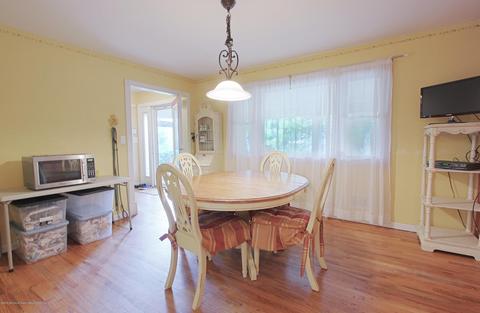 16 Albany Ave, Jackson, NJ 08527 photo 10
