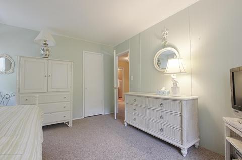 16 Albany Ave, Jackson, NJ 08527 photo 29