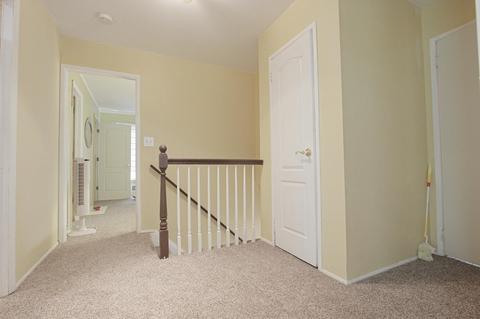 16 Albany Ave, Jackson, NJ 08527 photo 35
