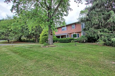 16 Albany Ave, Jackson, NJ 08527 photo 48