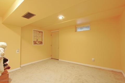 16 Albany Ave, Jackson, NJ 08527 photo 37