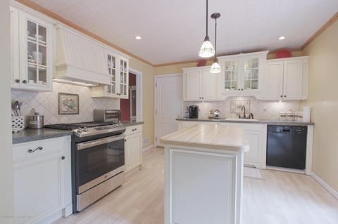 16 Albany Ave, Jackson, NJ 08527 photo 8