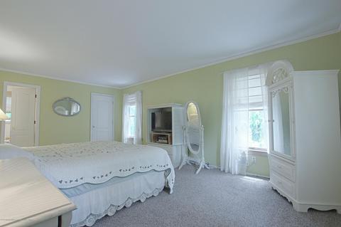 16 Albany Ave, Jackson, NJ 08527 photo 22