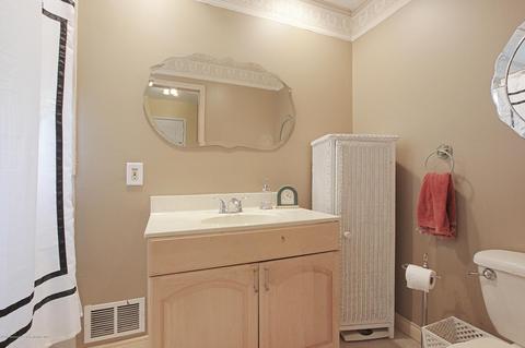 16 Albany Ave, Jackson, NJ 08527 photo 33