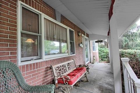 16 Albany Ave, Jackson, NJ 08527 photo 2