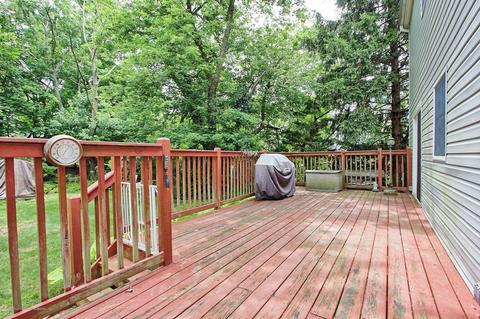 16 Albany Ave, Jackson, NJ 08527 photo 41