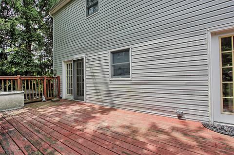 16 Albany Ave, Jackson, NJ 08527 photo 43