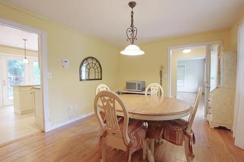 16 Albany Ave, Jackson, NJ 08527 photo 9