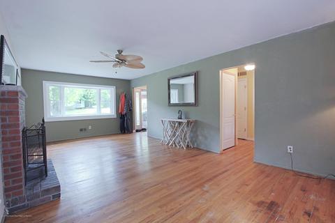 16 Albany Ave, Jackson, NJ 08527 photo 14