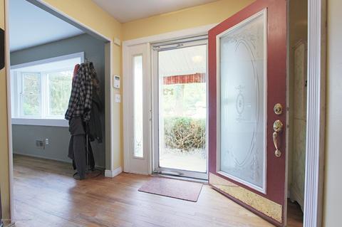 16 Albany Ave, Jackson, NJ 08527 photo 18