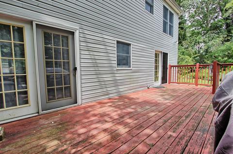 16 Albany Ave, Jackson, NJ 08527 photo 42