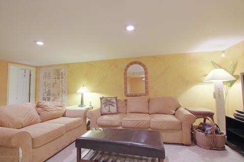 16 Albany Ave, Jackson, NJ 08527 photo 38