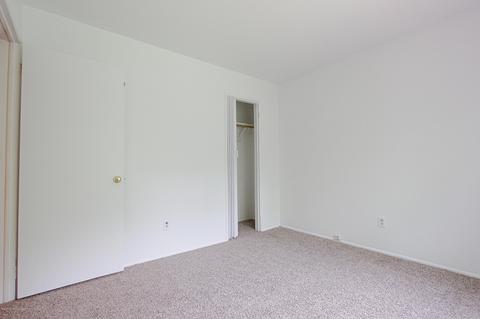 16 Albany Ave, Jackson, NJ 08527 photo 27