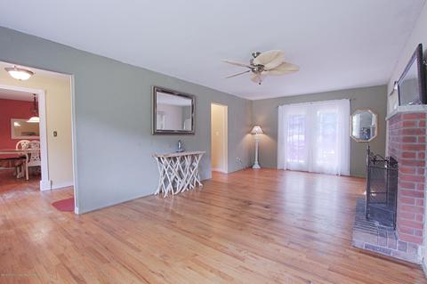 16 Albany Ave, Jackson, NJ 08527 photo 13