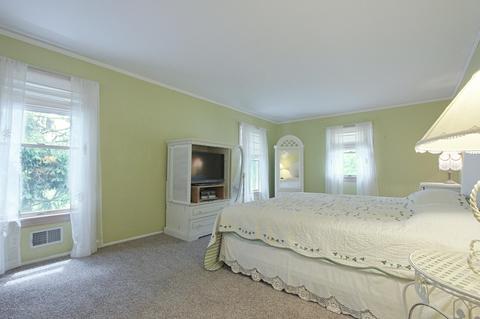 16 Albany Ave, Jackson, NJ 08527 photo 21