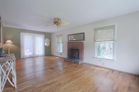 16 Albany Ave, Jackson, NJ 08527 photo 12