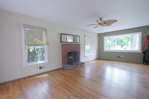 16 Albany Ave, Jackson, NJ 08527 photo 15