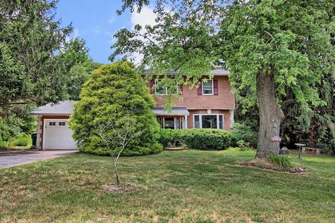 16 Albany Ave, Jackson, NJ 08527 photo 1
