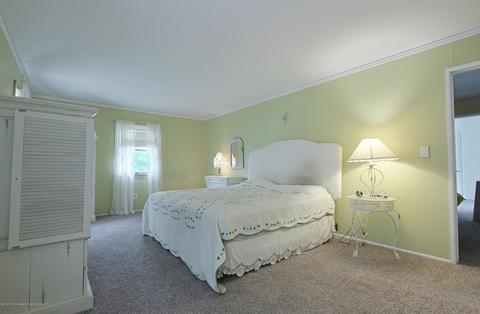 16 Albany Ave, Jackson, NJ 08527 photo 20