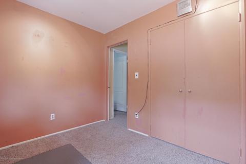 16 Albany Ave, Jackson, NJ 08527 photo 31