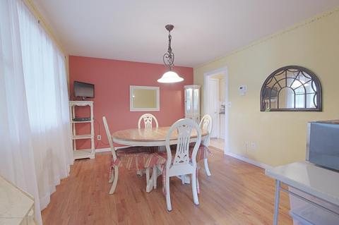 16 Albany Ave, Jackson, NJ 08527 photo 11