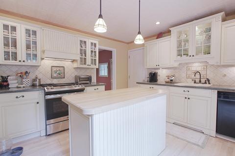 16 Albany Ave, Jackson, NJ 08527 photo 4