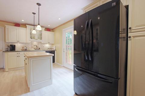 16 Albany Ave, Jackson, NJ 08527 photo 7