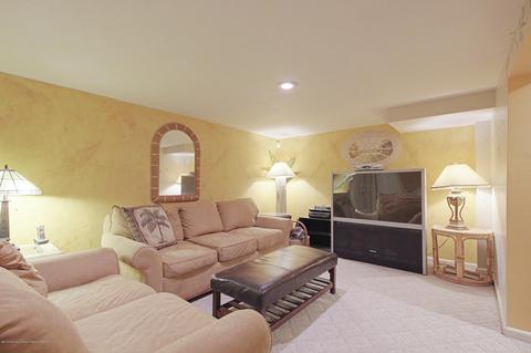 16 Albany Ave, Jackson, NJ 08527 photo 39